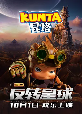无言美女